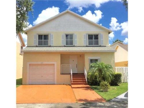10121 NW 4th Ct, Hollywood, FL 33026