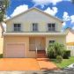 10121 NW 4th Ct, Hollywood, FL 33026 ID:14827101