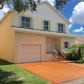 10121 NW 4th Ct, Hollywood, FL 33026 ID:14827102
