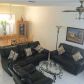 10121 NW 4th Ct, Hollywood, FL 33026 ID:14827103