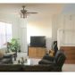 10121 NW 4th Ct, Hollywood, FL 33026 ID:14827104