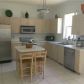 10121 NW 4th Ct, Hollywood, FL 33026 ID:14827105