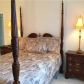 10121 NW 4th Ct, Hollywood, FL 33026 ID:14827107