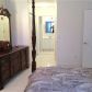 10121 NW 4th Ct, Hollywood, FL 33026 ID:14827108