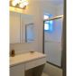 10121 NW 4th Ct, Hollywood, FL 33026 ID:14827109
