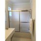 10121 NW 4th Ct, Hollywood, FL 33026 ID:14827110