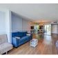 1000 Parkview Dr # 306, Hallandale, FL 33009 ID:14525249