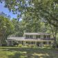 5040 Winding Branch Drive, Atlanta, GA 30338 ID:14606937