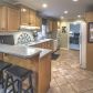 5040 Winding Branch Drive, Atlanta, GA 30338 ID:14606938