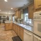 5040 Winding Branch Drive, Atlanta, GA 30338 ID:14606939