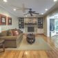 5040 Winding Branch Drive, Atlanta, GA 30338 ID:14606942