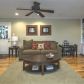 5040 Winding Branch Drive, Atlanta, GA 30338 ID:14606943