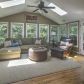 5040 Winding Branch Drive, Atlanta, GA 30338 ID:14606944