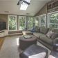 5040 Winding Branch Drive, Atlanta, GA 30338 ID:14606945