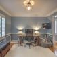 5040 Winding Branch Drive, Atlanta, GA 30338 ID:14606946
