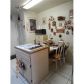 1950 W 54th St # 402B, Hialeah, FL 33012 ID:14435264