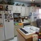 1950 W 54th St # 402B, Hialeah, FL 33012 ID:14435265