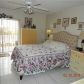 1950 W 54th St # 402B, Hialeah, FL 33012 ID:14435267