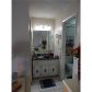 1950 W 54th St # 402B, Hialeah, FL 33012 ID:14435270