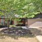 1000 Kristian Way, Roswell, GA 30076 ID:14837666