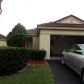 1526 Mira Vista Cir, Fort Lauderdale, FL 33327 ID:13796851