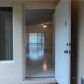 1526 Mira Vista Cir, Fort Lauderdale, FL 33327 ID:13796852