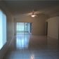 1526 Mira Vista Cir, Fort Lauderdale, FL 33327 ID:13796853
