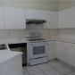 1526 Mira Vista Cir, Fort Lauderdale, FL 33327 ID:13796854