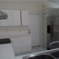 1526 Mira Vista Cir, Fort Lauderdale, FL 33327 ID:13796855