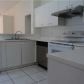 1526 Mira Vista Cir, Fort Lauderdale, FL 33327 ID:13796856
