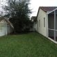1526 Mira Vista Cir, Fort Lauderdale, FL 33327 ID:13796858