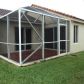 1526 Mira Vista Cir, Fort Lauderdale, FL 33327 ID:13796859