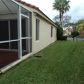 1526 Mira Vista Cir, Fort Lauderdale, FL 33327 ID:13796860