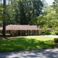 3855 Gladney Drive, Atlanta, GA 30340 ID:14836729