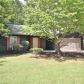 1000 Kristian Way, Roswell, GA 30076 ID:14837667