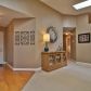 1000 Kristian Way, Roswell, GA 30076 ID:14837668