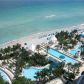 3535 S OCEAN DR # 605, Hollywood, FL 33019 ID:13633187