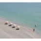 3535 S OCEAN DR # 605, Hollywood, FL 33019 ID:13633190