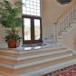 790 Olde Clubs Drive, Alpharetta, GA 30022 ID:14859267