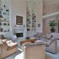 790 Olde Clubs Drive, Alpharetta, GA 30022 ID:14859268