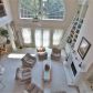 790 Olde Clubs Drive, Alpharetta, GA 30022 ID:14859269
