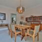 790 Olde Clubs Drive, Alpharetta, GA 30022 ID:14859270