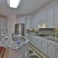 790 Olde Clubs Drive, Alpharetta, GA 30022 ID:14859271