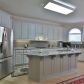 790 Olde Clubs Drive, Alpharetta, GA 30022 ID:14859272