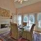 790 Olde Clubs Drive, Alpharetta, GA 30022 ID:14859273