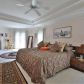 790 Olde Clubs Drive, Alpharetta, GA 30022 ID:14859275