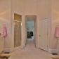 790 Olde Clubs Drive, Alpharetta, GA 30022 ID:14859276