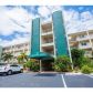 1111 N Riverside Dr # 307, Pompano Beach, FL 33062 ID:14579476