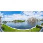 1111 N Riverside Dr # 307, Pompano Beach, FL 33062 ID:14579477