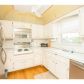 1111 N Riverside Dr # 307, Pompano Beach, FL 33062 ID:14579478